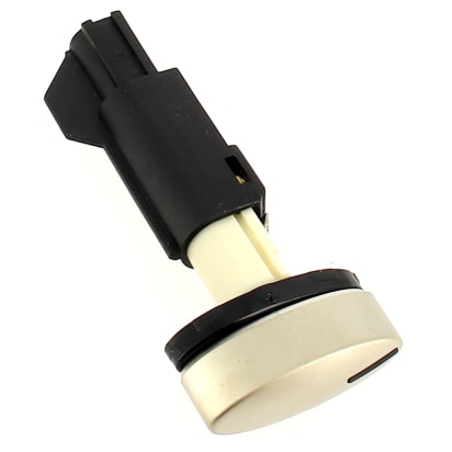 Botón de control 00424653 image