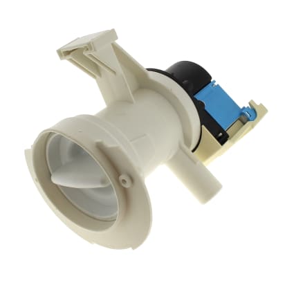 Pompa di drenaggio 481236018529 image