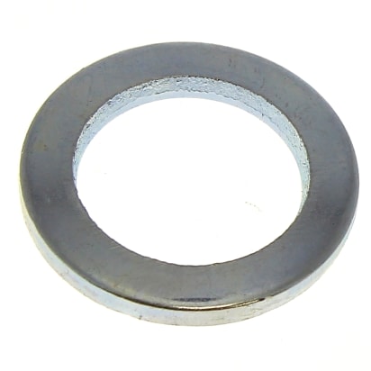 Rondella della boccola dell'assale 112521371/0 image