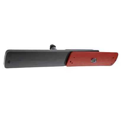 Bras de cyclage inférieur rouge 1119226585 - 2