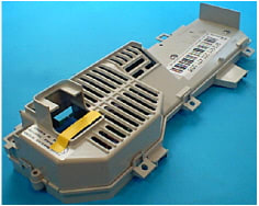 Módulo electrónico ewm100 973913202471006 image