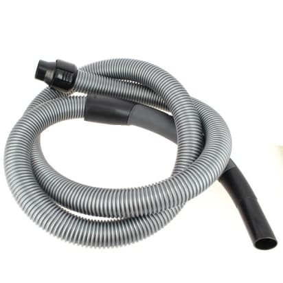 Flessibile + maniglia image