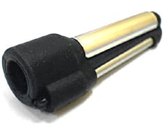 Boquilla de vapor MS-0A01531 image