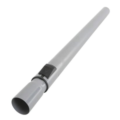 Tubo telescópico d=35 00359106 image