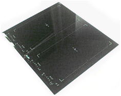 Encimera de inducción AS6005724 image