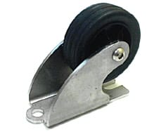 Ruota della roulette image