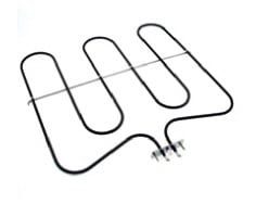 Suola di resistenza 806890366 image