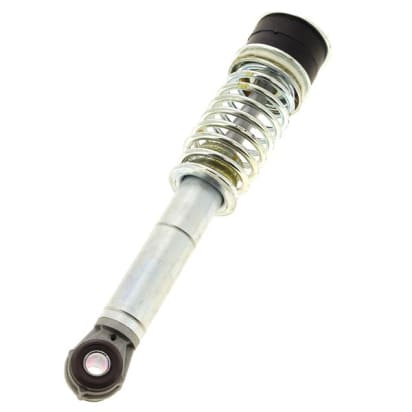 Ammortizzatore principale AGM72924806 image