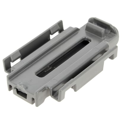 Cesta superior basculante C00386610 image