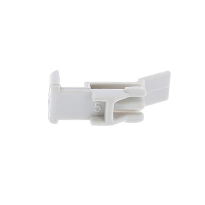 Attache grille 906350 image