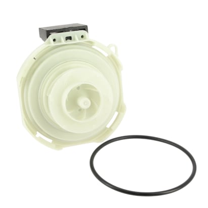 Motore ciclistico c00302488 / c00731573 image