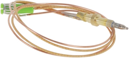 Termopar Wok 10007014 origen image