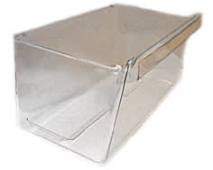 Bidone per verdure 480132101015 image