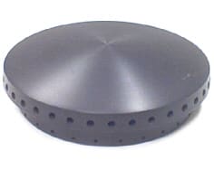 Calotta del bruciatore d=85 image