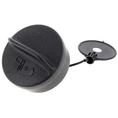 Tapón del depósito 4226-350-0503 image