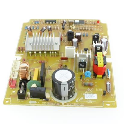 Modulo inverter image