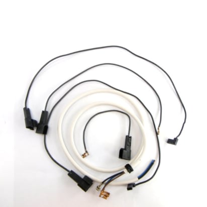 Set di fili Ryegv 1000w, 082164 image