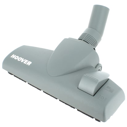 Cepillo original d=32 image