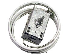 Termostato 2262618016 image