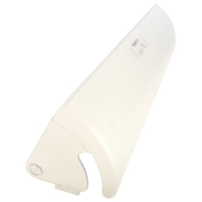 Puerta de caja fresca c00265846 image