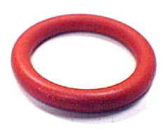 Junta de la tapa image