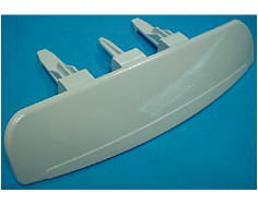 Asa de la tapa 00600880 image