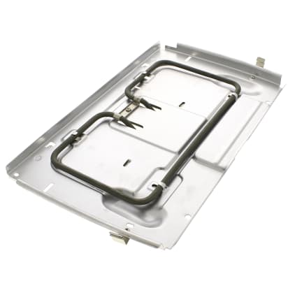 Reflector + resistencia superior image