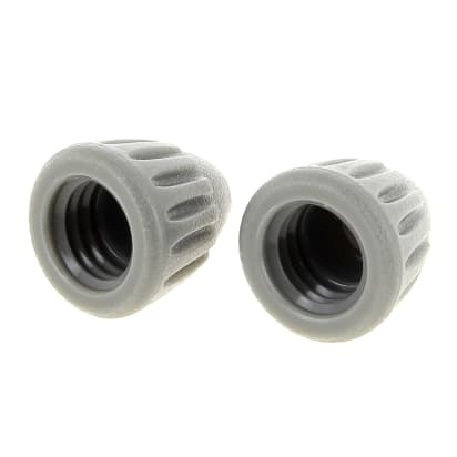 Embouts spray x2 cs-00131059 - 2