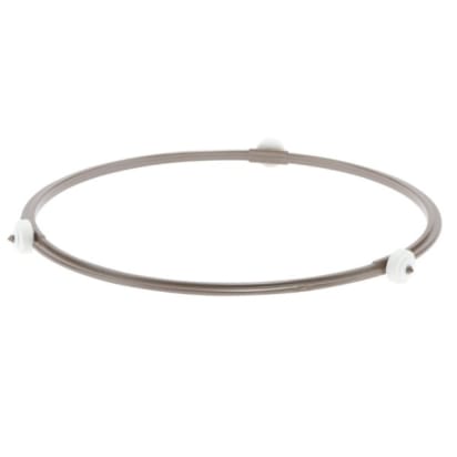 Bandeja de aro 00351156 image