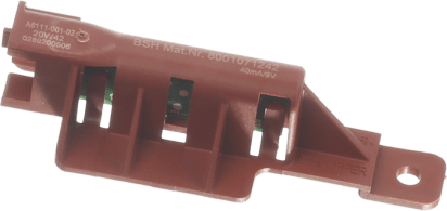 Sonda 10011509 origen image