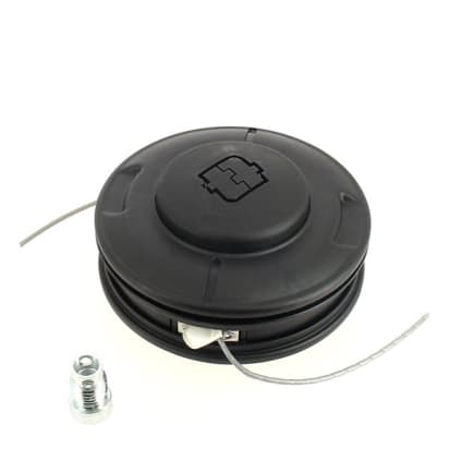 Bobina completa + cable 1911-9227-01 image