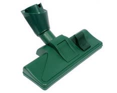 Spazzola combinata image