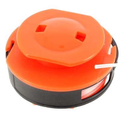 Bobina + alambre 1,3mm a6044-xj image