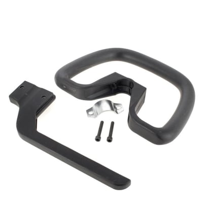 Gruppo maniglia image