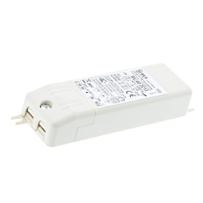 Transformateur 20-60W 220-240V 4055278164 image