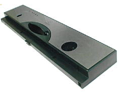 Pannello di controllo c00098745 image