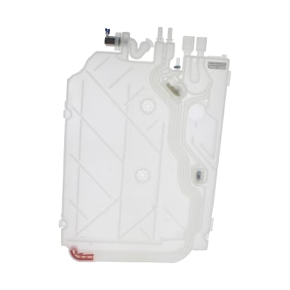 Scambiatore di calore 00770952 image