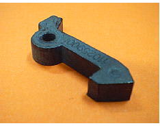 Gancio per oblò 481990302506 image