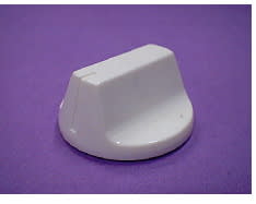 Pulsante bianco 12h image