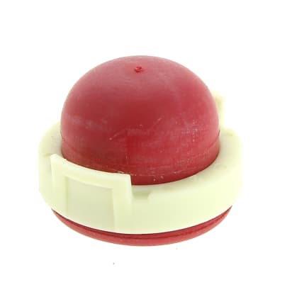 Navaja CS-00132834 image