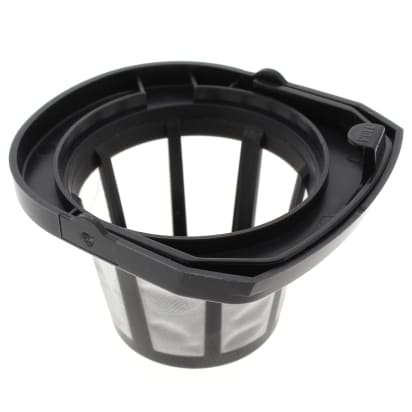 Filtro grueso 00650920 image