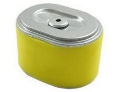 Filtro aria 30-404 image