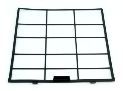 Filtre 897673 image