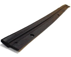 Junta inferior de la puerta image