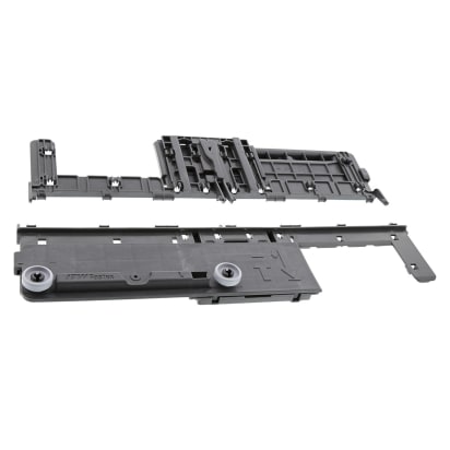 Réglage de panier supérieur 4055401329 - 2