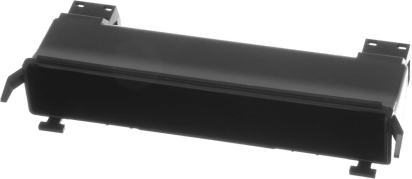 Maniglia 12034281 originale image