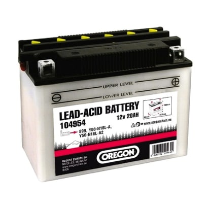 Batteria y50-n18l-a2 image