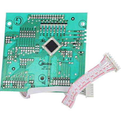 Module électronique complet 4055373072 - 2