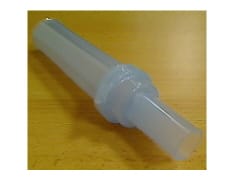 Tanque de hielo completo image