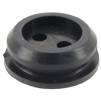 Tankdichtung 123275032/0 - 3